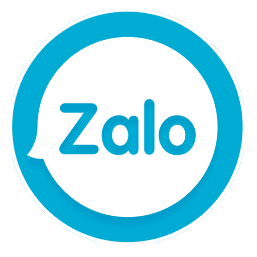 https://zalo.me/0904470676